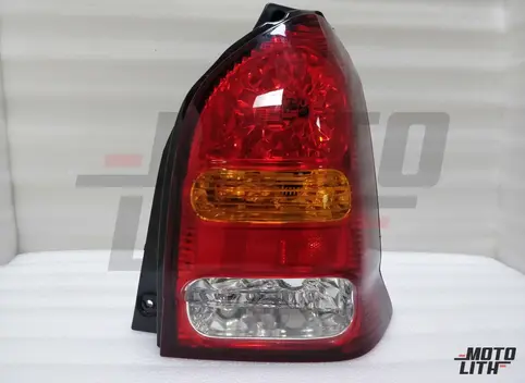 Rear Combination Lamp Right