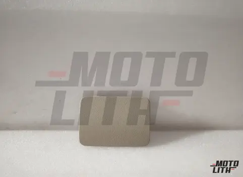 .CAPQUARTER LOWER TRIMR