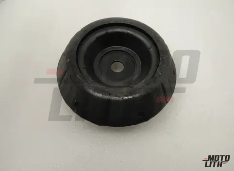 SUPPORT COMP FRONT STRUT
