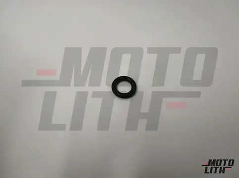 o-ring