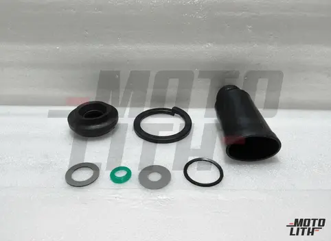 Front Suspension Repair Kit