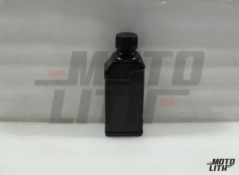 Pro Plus Oil Supplement + (250ml)