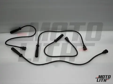 CORD SET HIGH TENSION