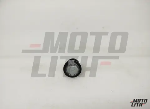 Suspension Ball Joint