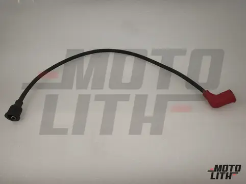 CORD COMPHIGH TENSIONNO.1(F8D)(AL
