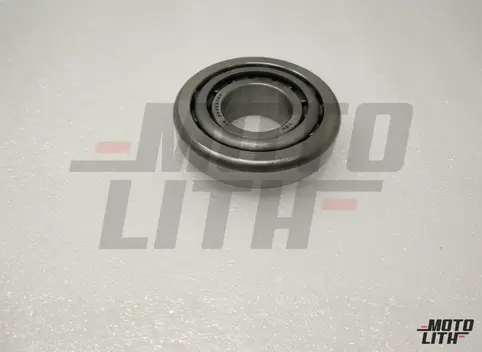 BEARING30X72X20.75