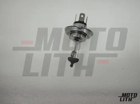 LAMP 12V/ 60