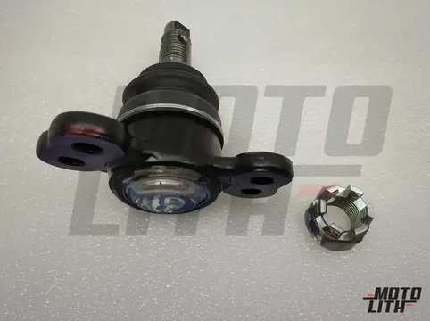 BALL JOINT ASSY UPR ARM
