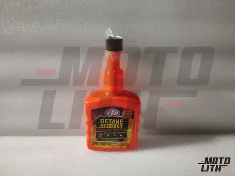 Octane Booster (354 ml)