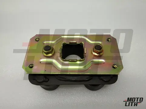 HOUSING SET GEAR SHIFT LEVER