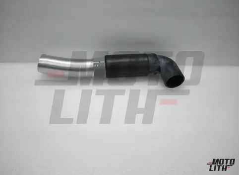 HOSE, COOL AIR