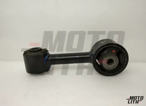 ROD, TORQUE