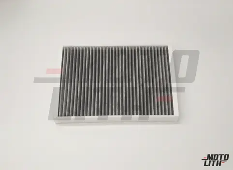Cabin Air Filter