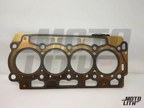 GASKET - CYLINDER HEAD, 1.45MM, 5 NOTCH