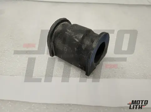 MOUNTSTABILIZER BAR