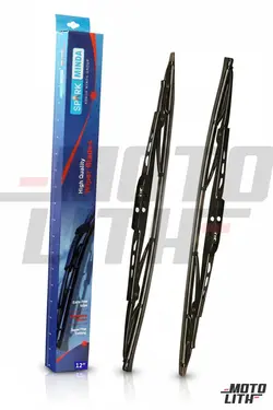 Wiper Blade 12"