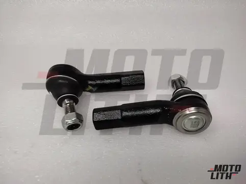 Tie Rod End Set