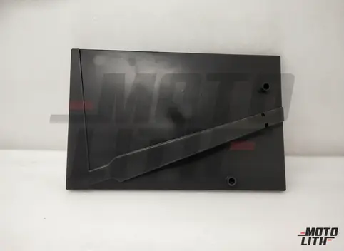 TRAY-BAT