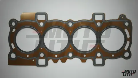 GASKET - CYLINDER HEAD