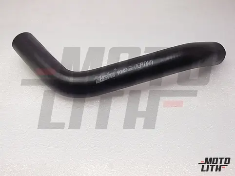 Radiator Hose (Double Big Bend)
