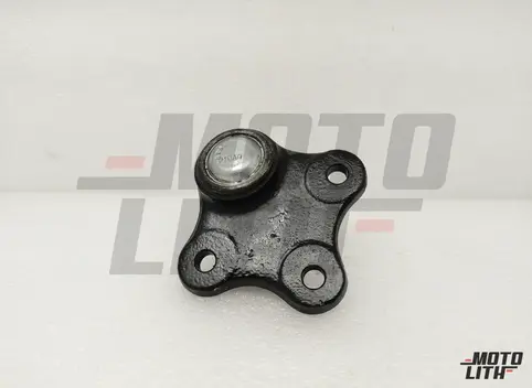 Suspension Ball Joint