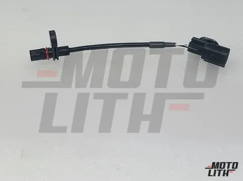 SENSOR, RR WHEEL