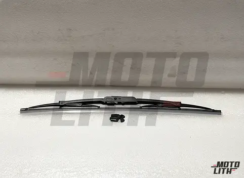 Wiper Blade 17"