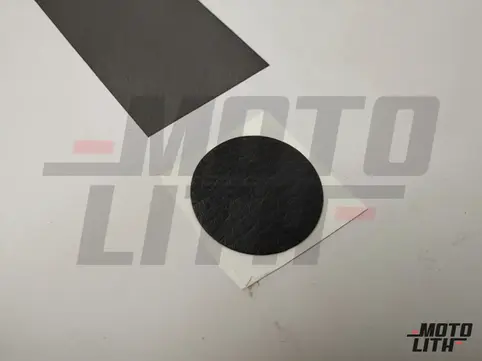 COVER-HOLE
