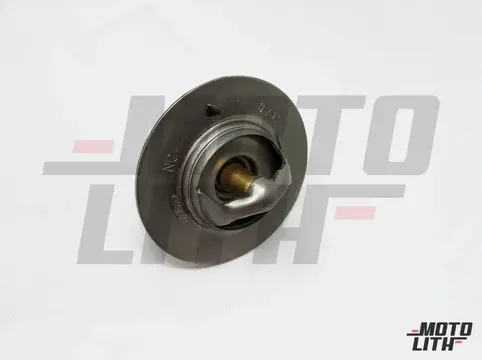 THERMOSTAT ASSY WATER82 C( OM