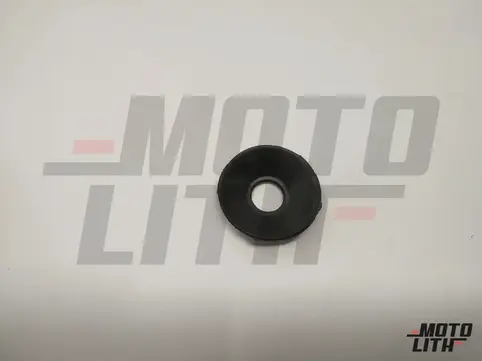 SEAL, WIPER MOTOR