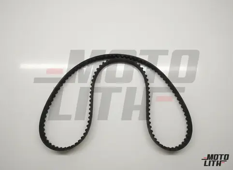 Timing Belt