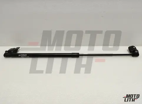 Tailgate Gas Spring Right