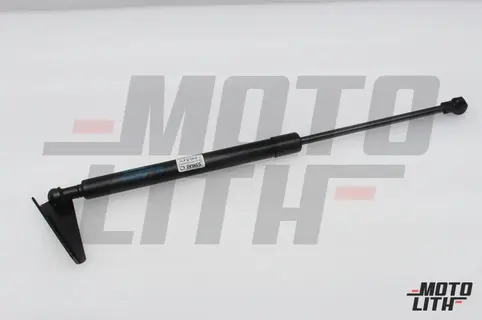 KIT ASSY.T/G BALANCER COMP RH (SUSPA)
