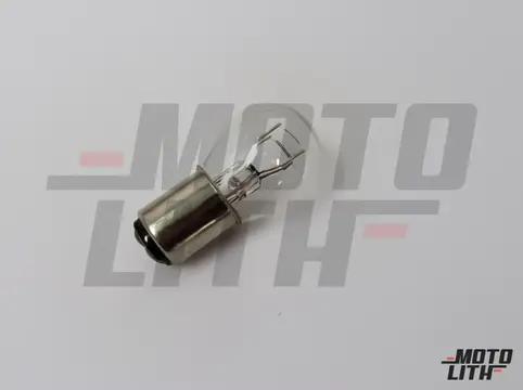 P21/5W Halogen Bulb 12V 21/5W (Single Bulb)