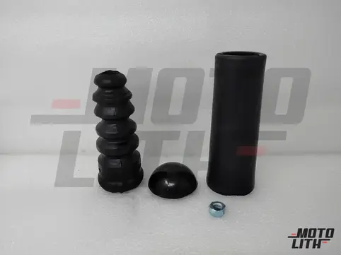 Rear Suspension Repair Kit