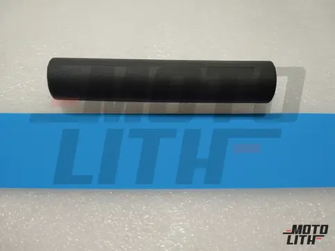 PROTECTORFUEL RTN HOSE NO 1