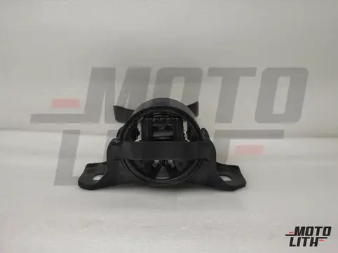 Front Engine Mounting Right
