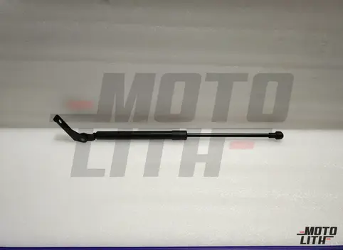 Tailgate Gas Spring Right