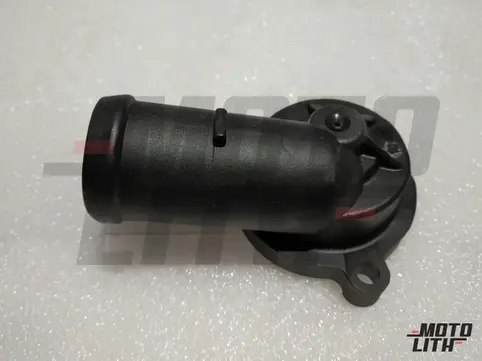 cover for thermostat