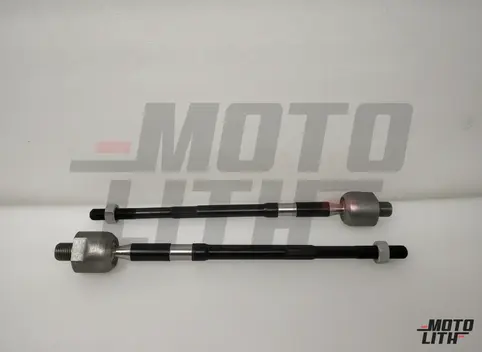 Inner Tie Rod Set