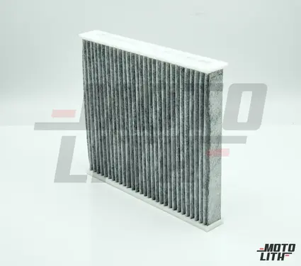 Cabin Air Filter
