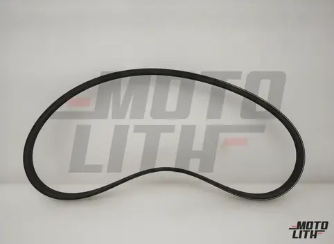 Timing Belt