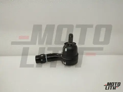 END ASSY-TIE ROD,LH