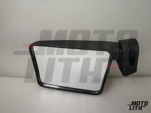 Side Rear View Mirror Left