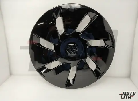 CAP ASSYWHEEL FULL