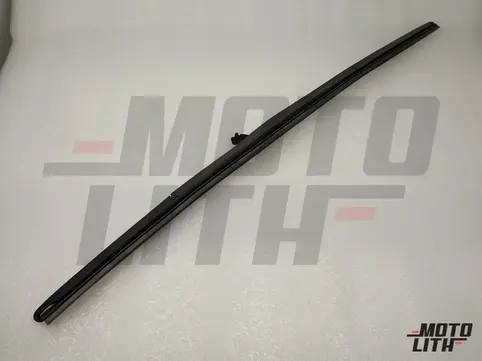 Wiper Blade 26"