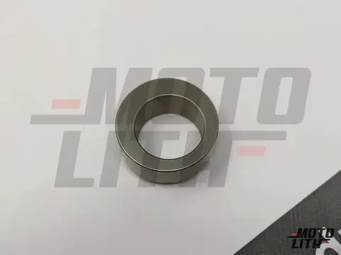CAM FUEL PUMP