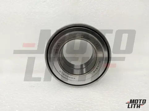 BEARING, FRONT WHEEL