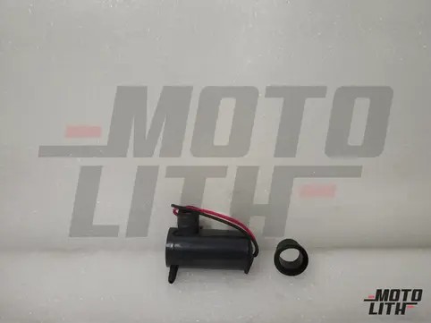 Wiper Spray Motor