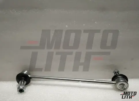 Front Stabilizer Link
